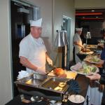 CSC_Banquet_2010_056 ()